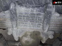 Isuzu TRUCK лот № 8650 оценка 3  с аукциона в Японии 6