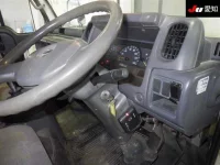 Nissan ATLAS лот № 20157 оценка 3.5  с аукциона в Японии 4