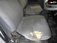 Nissan ATLAS лот № 20157 оценка 3.5  с аукциона в Японии 5