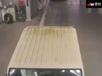 Nissan ATLAS лот № 20157 оценка 3.5  с аукциона в Японии 8