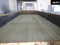 Toyota DYNA лот № 8085 оценка 3.5  с аукциона в Японии 3