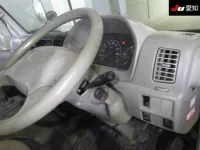 Toyota DYNA лот № 8085 оценка 3.5  с аукциона в Японии 4