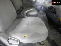 Toyota DYNA лот № 8085 оценка 3.5  с аукциона в Японии 5