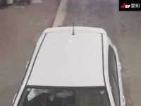 Toyota COROLLA RUNX лот № 30770 оценка R  с аукциона в Японии 7