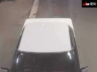 Toyota CROWN лот № 30786 оценка 3  с аукциона в Японии 8