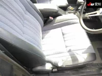 Toyota CROWN лот № 6050 оценка -  с аукциона в Японии 5