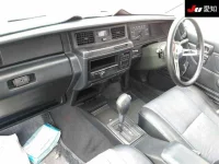 Toyota CROWN лот № 6050 оценка -  с аукциона в Японии 2