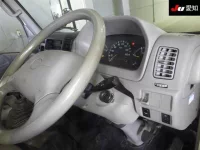 Toyota DYNA лот № 7120 оценка 3.5  с аукциона в Японии 4