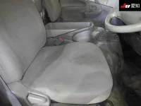 Toyota DYNA лот № 7120 оценка 3.5  с аукциона в Японии 5