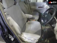 Toyota COROLLA SPACIO лот № 30886 оценка 3.5  с аукциона в Японии 5