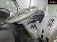 Toyota DYNA лот № 8088 оценка 3.5  с аукциона в Японии 4