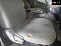 Toyota DYNA лот № 8088 оценка 3.5  с аукциона в Японии 5