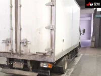 Toyota DYNA лот № 8088 оценка 3.5  с аукциона в Японии 7