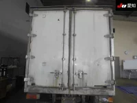 Toyota DYNA лот № 8088 оценка 3.5  с аукциона в Японии 3