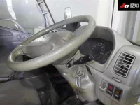 Toyota DYNA лот № 8090 оценка R  с аукциона в Японии 4
