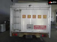 Toyota DYNA лот № 8090 оценка R  с аукциона в Японии 3