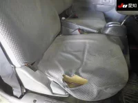 Toyota DYNA лот № 8090 оценка R  с аукциона в Японии 5