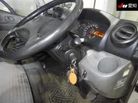 Toyota DYNA лот № 4231 оценка 3.5  с аукциона в Японии 4