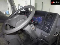 Mazda TITAN лот № 20161 оценка 3.5  с аукциона в Японии 4