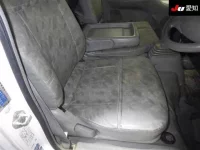 Mazda TITAN лот № 20161 оценка 3.5  с аукциона в Японии 5