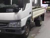 Mazda TITAN лот № 20161 оценка 3.5  с аукциона в Японии 6