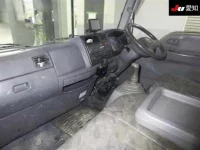 Mazda TITAN лот № 20161 оценка 3.5  с аукциона в Японии 2