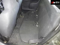 Toyota PROBOX лот № 20134 оценка R  с аукциона в Японии 3