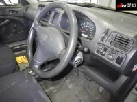 Toyota PROBOX лот № 20134 оценка R  с аукциона в Японии 4