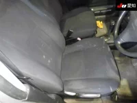 Toyota PROBOX лот № 20134 оценка R  с аукциона в Японии 5