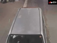 Toyota PROBOX лот № 20134 оценка R  с аукциона в Японии 8