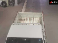 Toyota TOWN ACE TRUCK лот № 20133 оценка 3.5  с аукциона в Японии 8