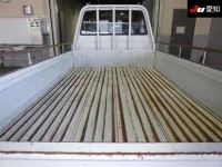 Toyota TOWN ACE TRUCK лот № 20133 оценка 3.5  с аукциона в Японии 3