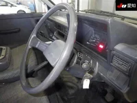 Toyota TOWN ACE TRUCK лот № 20133 оценка 3.5  с аукциона в Японии 4