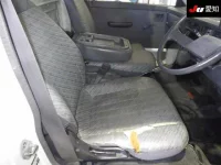 Toyota TOWN ACE TRUCK лот № 20133 оценка 3.5  с аукциона в Японии 5