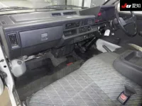 Toyota TOWN ACE TRUCK лот № 20133 оценка 3.5  с аукциона в Японии 2