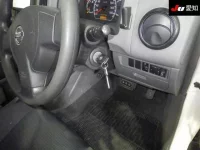 Nissan AD лот № 20155 оценка 3  с аукциона в Японии 4