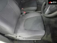 Nissan AD лот № 20155 оценка 3  с аукциона в Японии 5