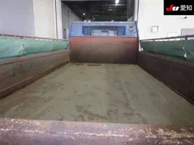 Mazda TITAN  с аукциона в Японии