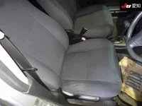 Toyota PROBOX лот № 20135 оценка 3.5  с аукциона в Японии 5