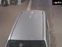 Toyota PROBOX лот № 20135 оценка 3.5  с аукциона в Японии 8