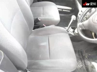 Toyota SUCCEED лот № 10204 оценка -  с аукциона в Японии 5