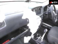 Toyota SUCCEED лот № 10204 оценка -  с аукциона в Японии 2