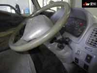 Toyota DYNA лот № 20147 оценка R  с аукциона в Японии 4