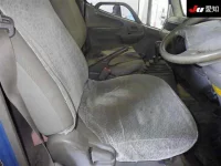 Toyota DYNA лот № 20147 оценка R  с аукциона в Японии 5