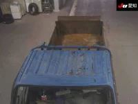 Toyota DYNA лот № 20147 оценка R  с аукциона в Японии 8