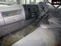 Toyota DYNA лот № 20147 оценка R  с аукциона в Японии 2