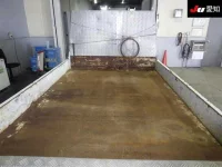 Toyota TOWN ACE TRUCK лот № 20141 оценка 3  с аукциона в Японии 3