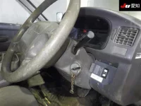 Toyota TOWN ACE TRUCK лот № 20141 оценка 3  с аукциона в Японии 4