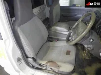 Toyota TOWN ACE TRUCK лот № 20141 оценка 3  с аукциона в Японии 5