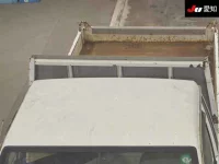 Toyota TOWN ACE TRUCK лот № 20141 оценка 3  с аукциона в Японии 8